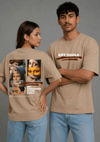 #color_beige