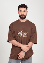 #color_dark-brown