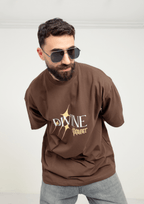#color_dark-brown