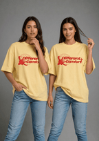 #color_yellow