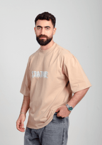 #color_beige