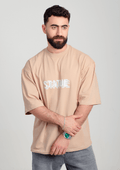 #color_beige