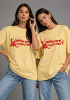 #color_yellow