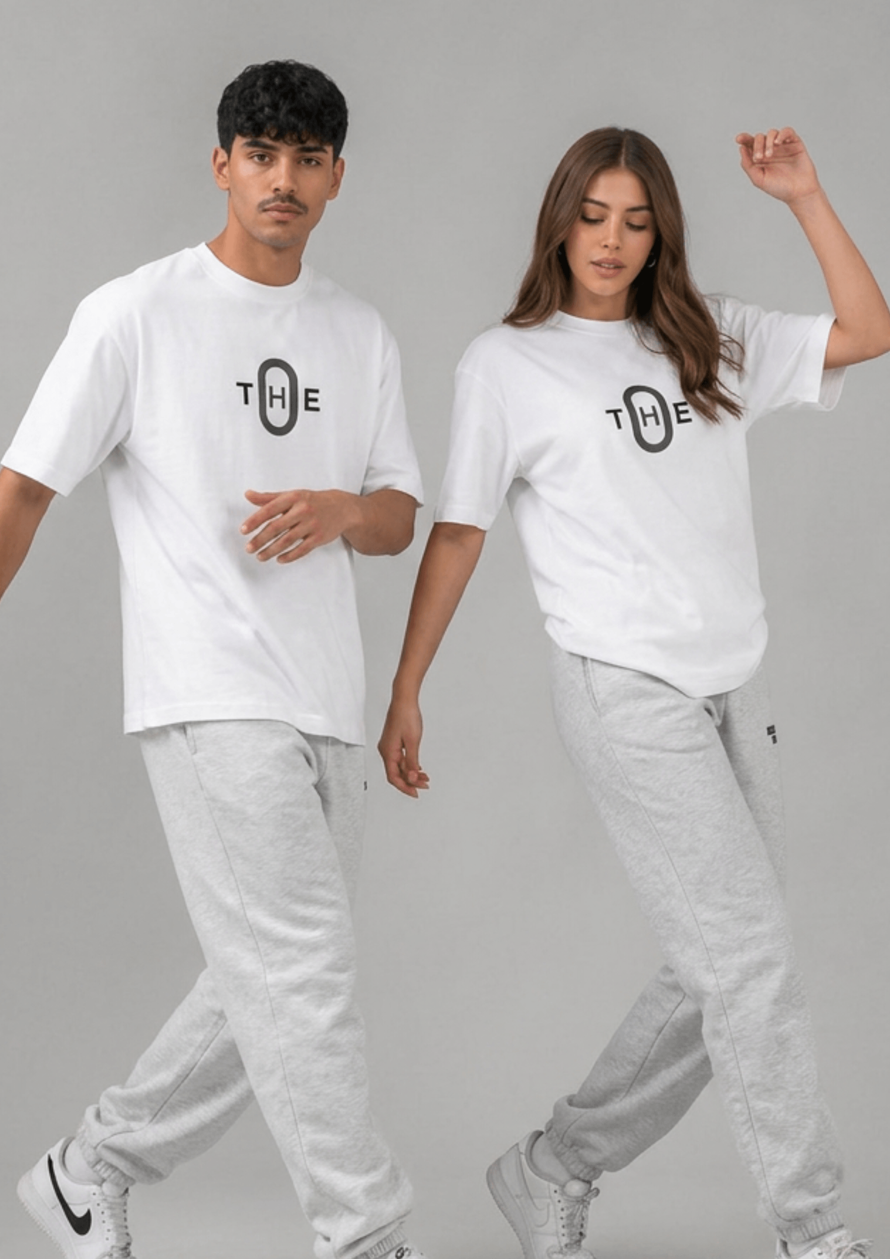 #color_white