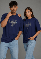 #color_navy