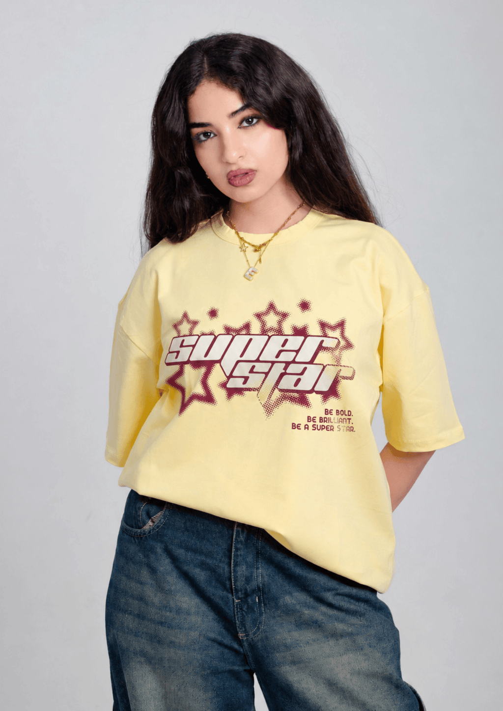 #color_yellow