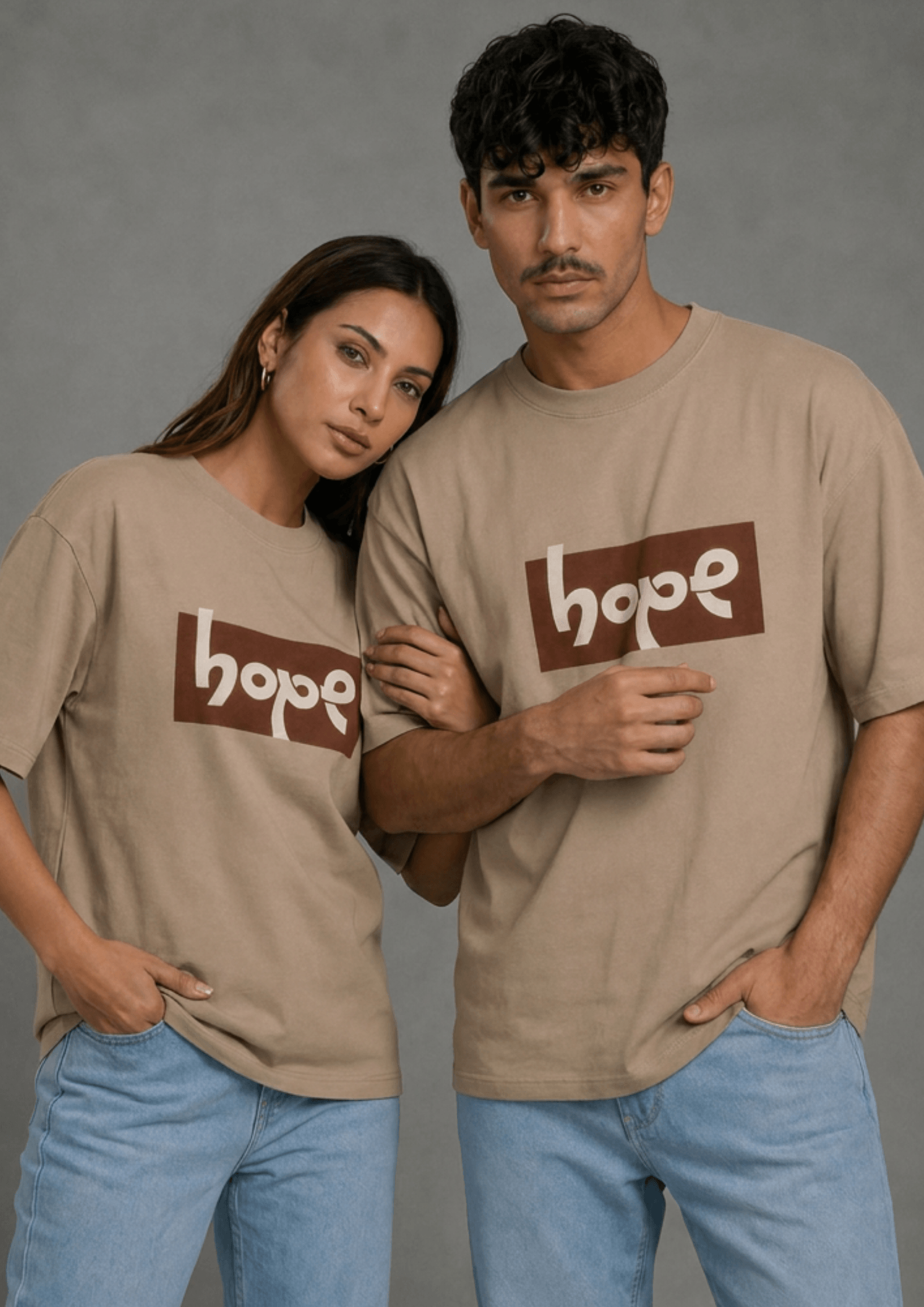 #color_beige