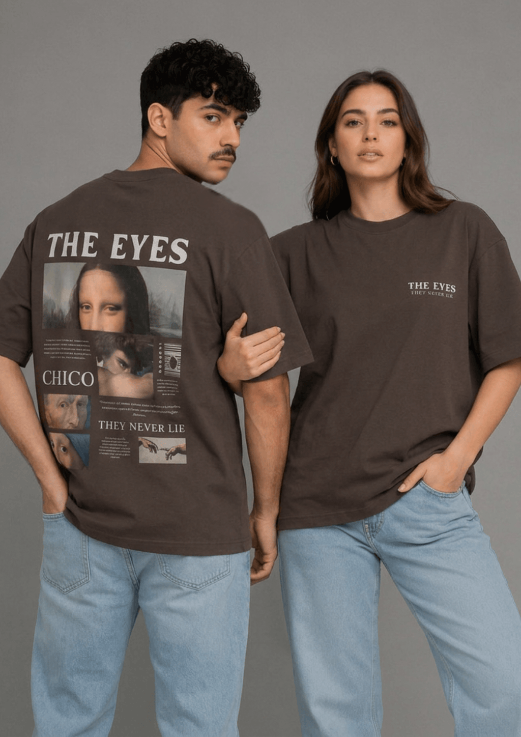 #color_brown
