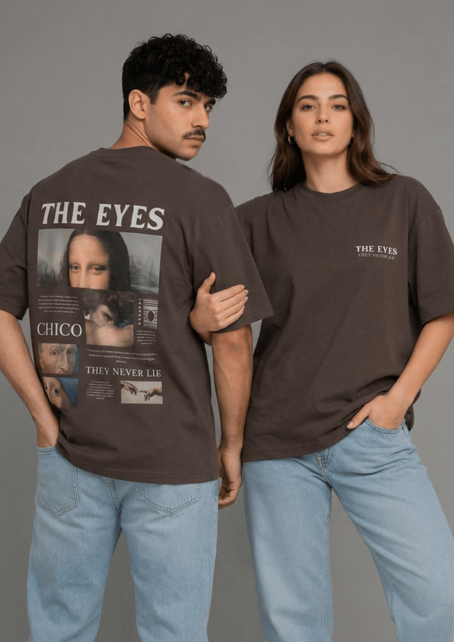 #color_brown
