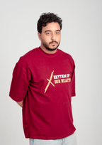 #color_burgundy