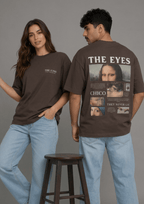 #color_brown