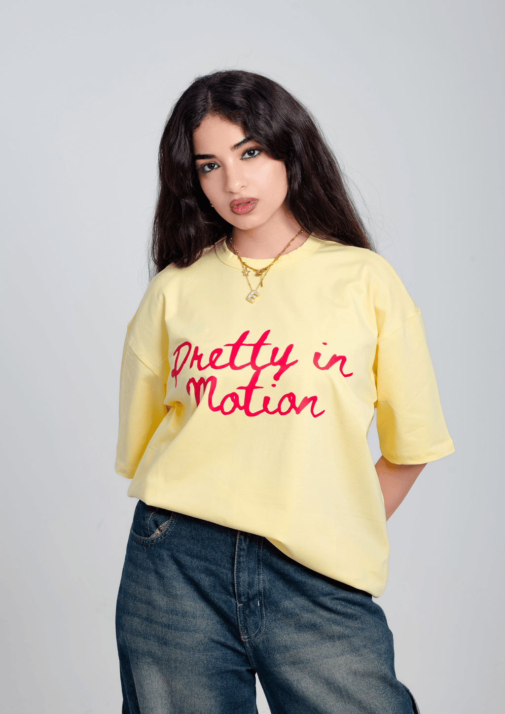 #color_yellow
