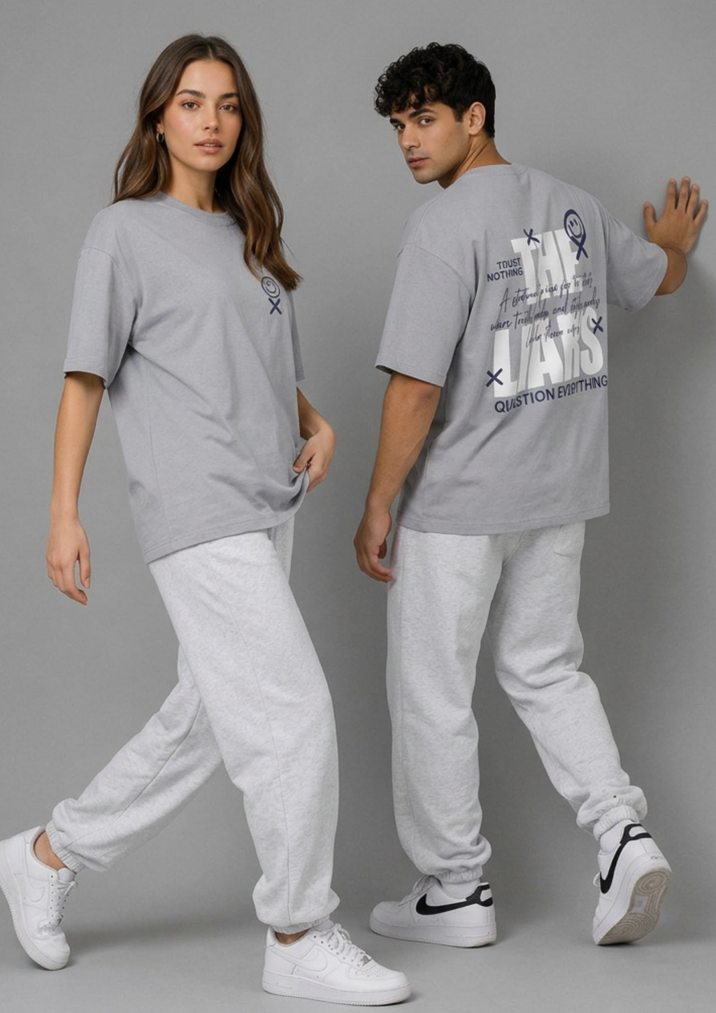 #color-grey