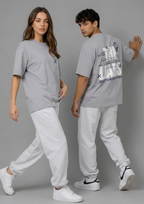 #color-grey
