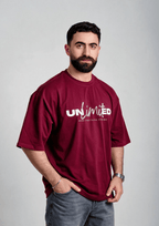 #color_burgundy