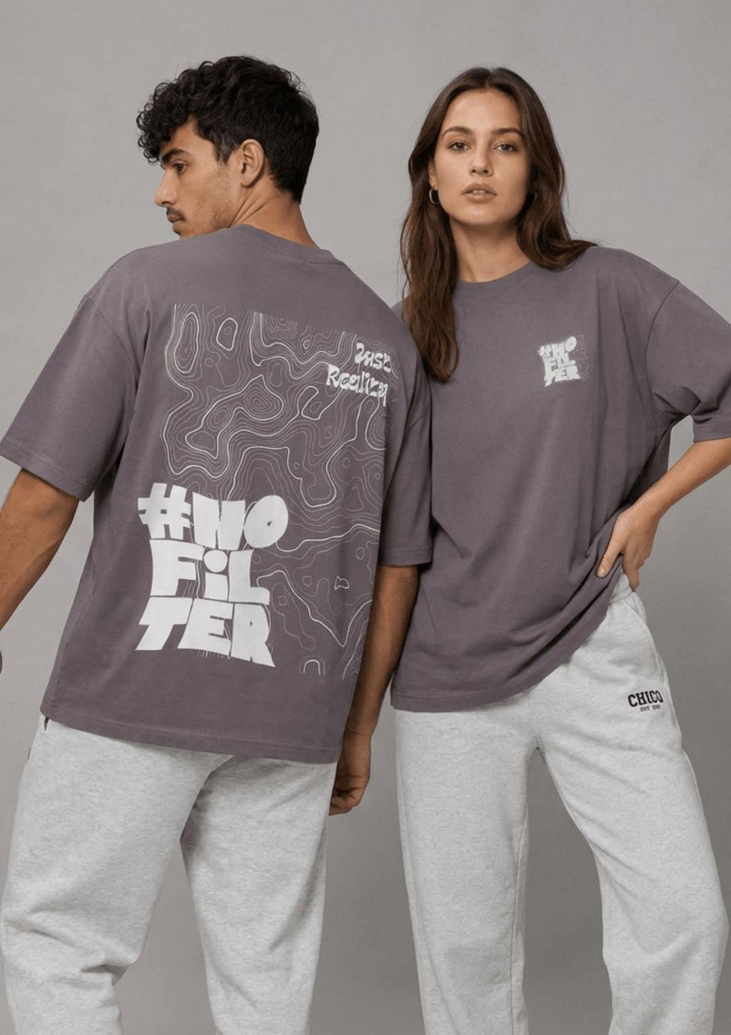 #color-grey