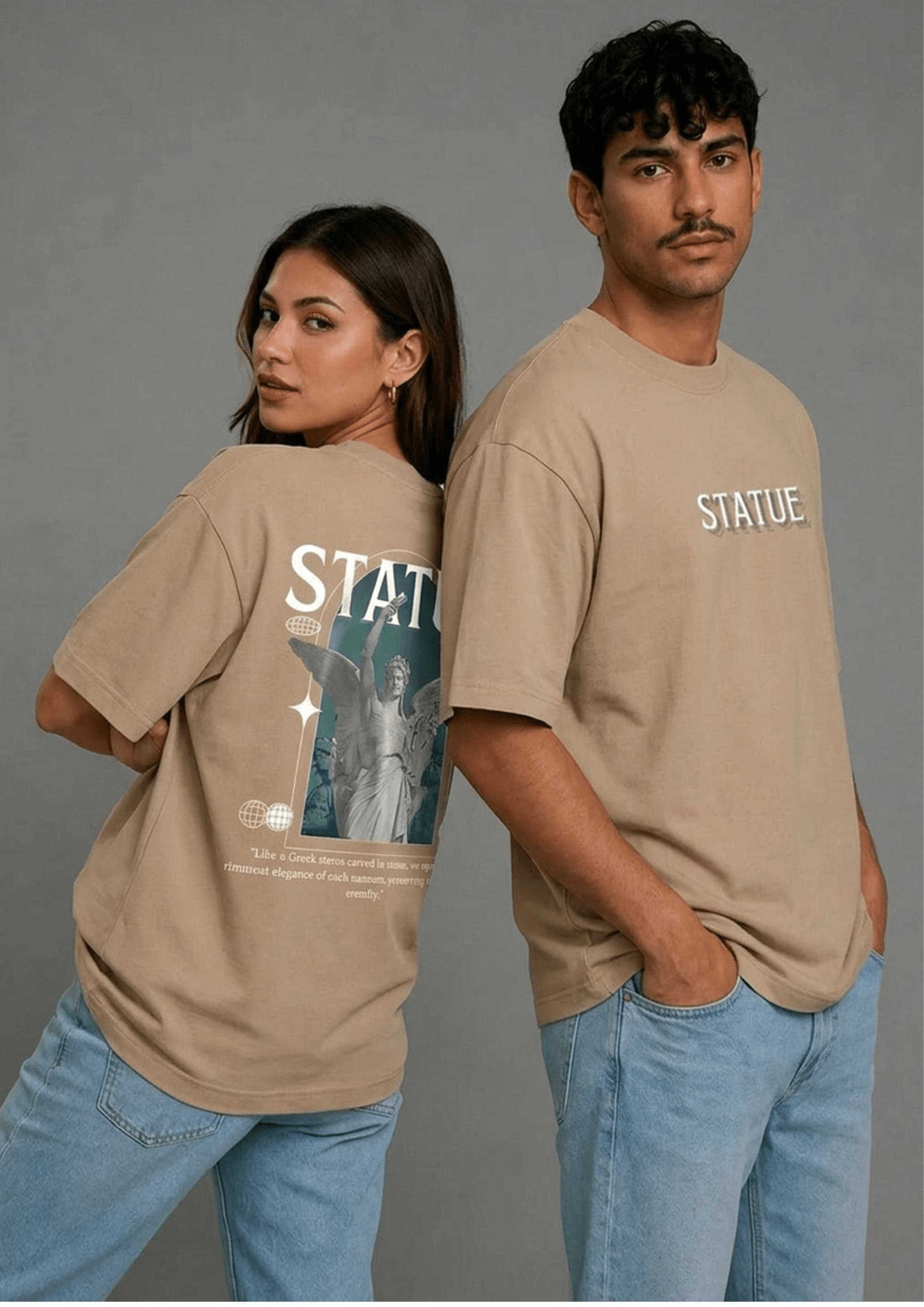 #color_beige