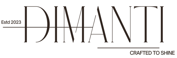 Dimanti